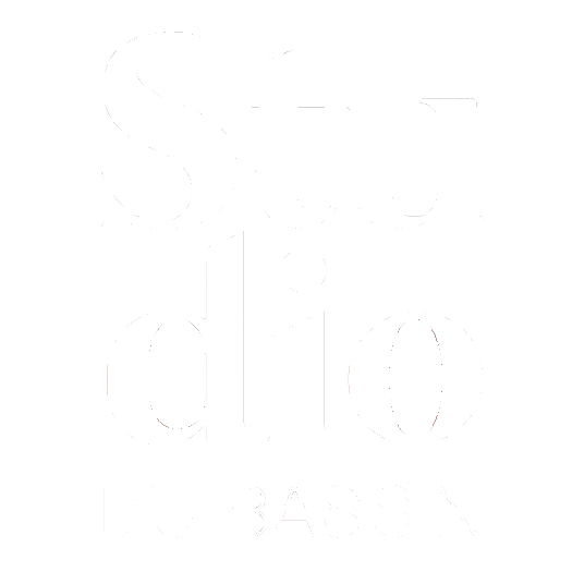 STUDIO DU BASSIN