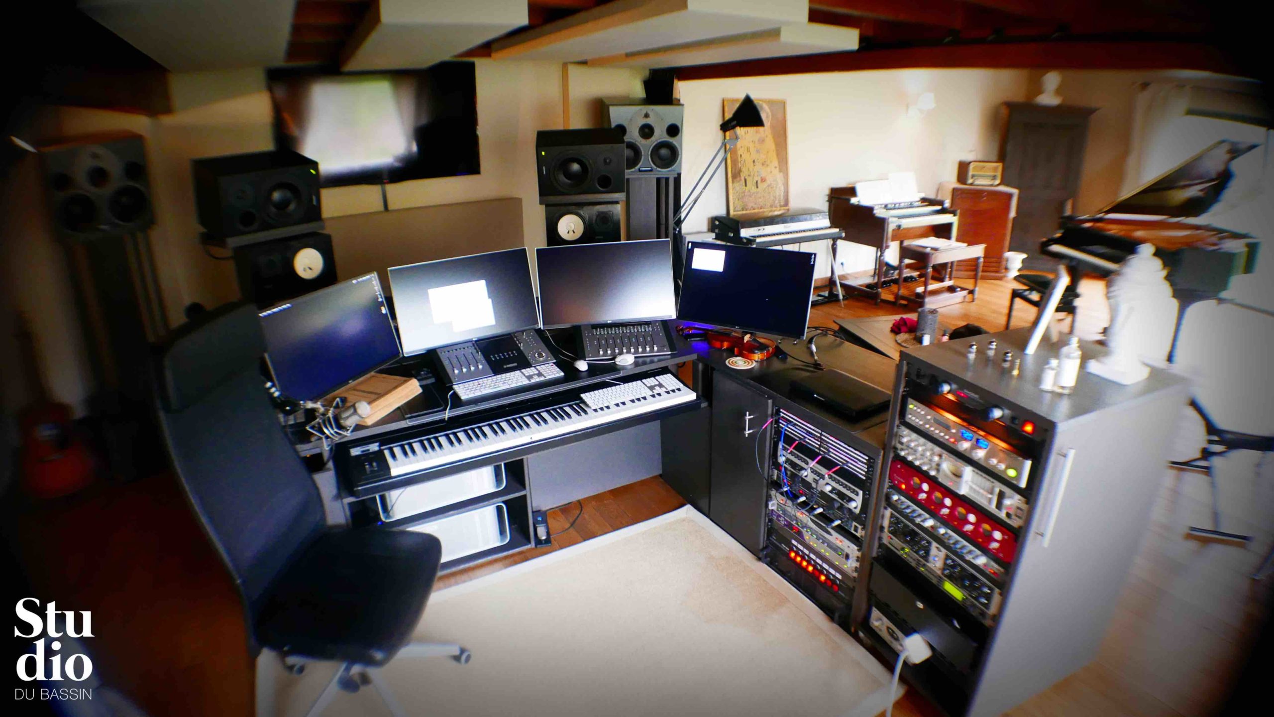 studio-du-bassin-enregistrement-recording-studio-le-teich-6
