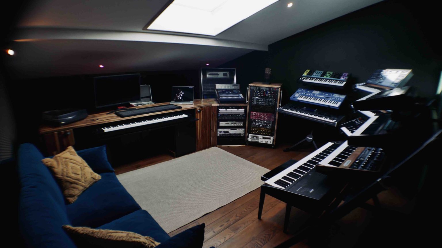 Studio-du-bassin-studio-du-bassin-musique-47