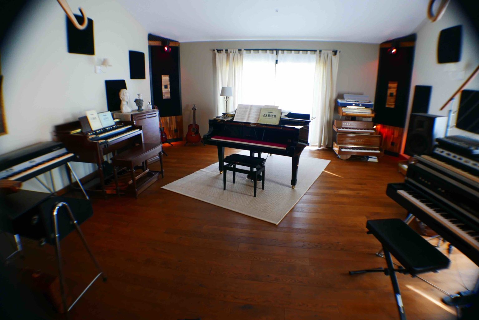 Studio-du-bassin-studio-du-bassin-musique-46