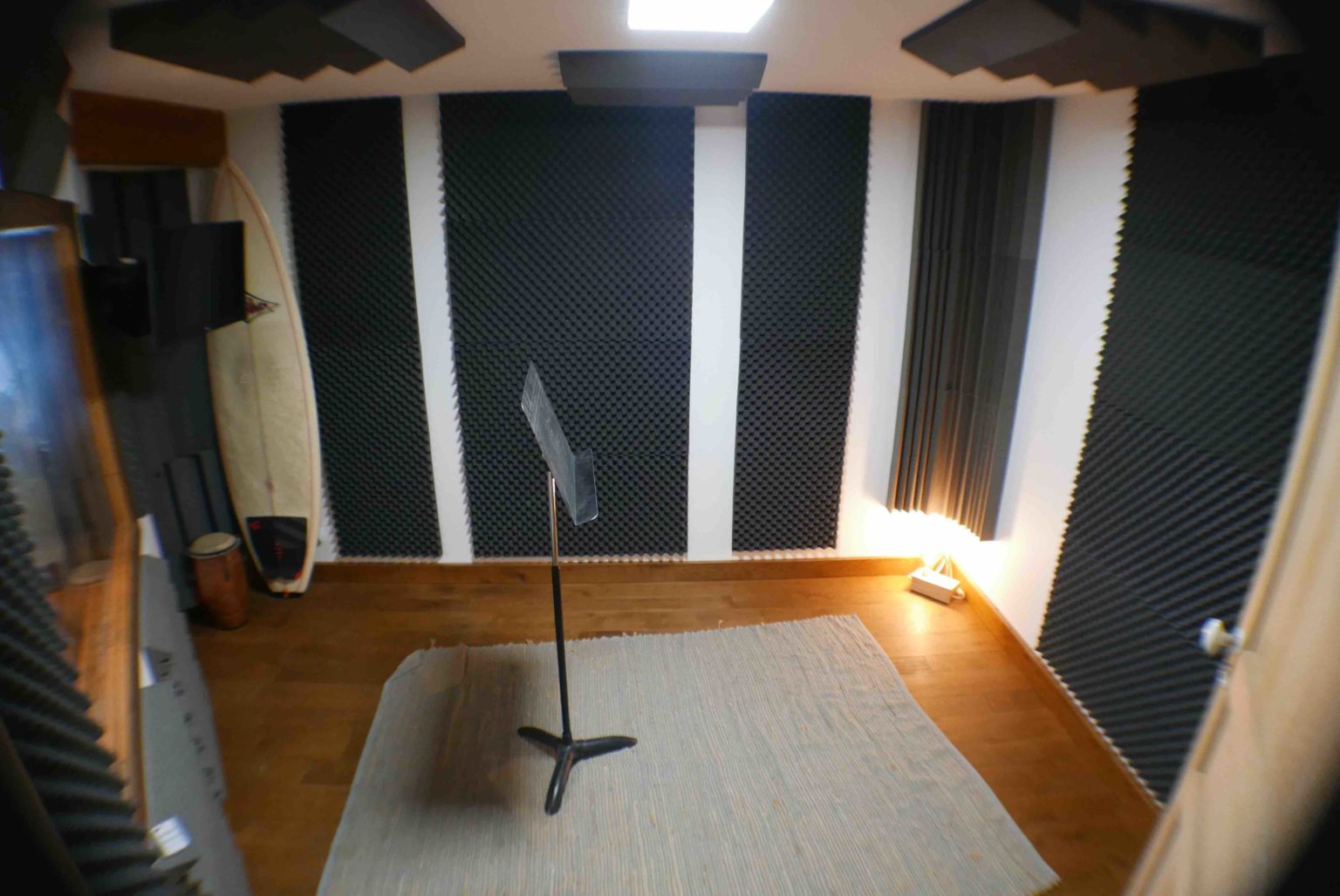 Studio-du-bassin-studio-du-bassin-musique-45